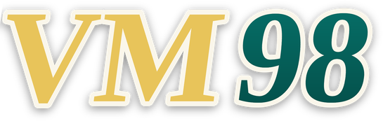 vm98
