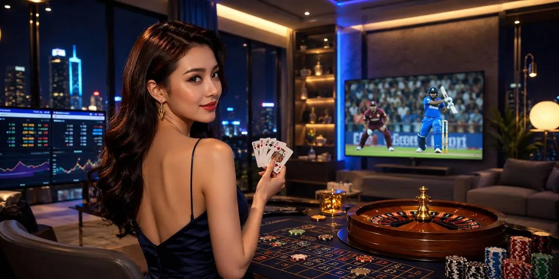 Thuật Ngữ